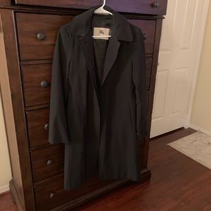 SALE 💝 Burberry Coat